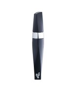 Younique Moodstruck Epic Twisted Black Mascara 8.9ml - New Sealed in Box - $368.02 MXN