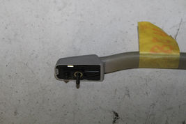 00-06 w215 MERCEDES CL55 CL600 CL65 OVERHEAD HEADLINER HANDLE GRIP SAFETY image 6