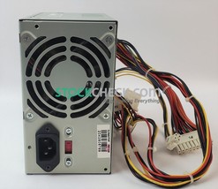 Dell HP-P2507F3R Power Supply - £62.19 GBP