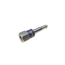 ProMaxx OIL TUBE EXTRACTOR - $212.57 CAD