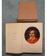 N.V. GOGOL 7 Volumes of Works Russian Books Literature 1967 Year RARE! - £98.45 GBP