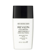 Revlon Colorstay Prep &amp; Protect Primer - $9.90