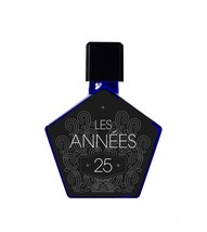 Les Années 25 , 50 Ml – Extrait De Parfum - £364.82 GBP