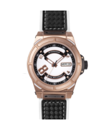 Otto White Rose Gold - £318.61 GBP