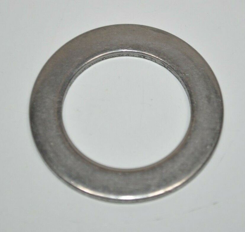 NOS OMC Johnson Evinrude Spacer 1974 140 HP Part# 309845 0309845 - $9.89