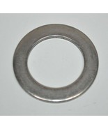 NOS OMC Johnson Evinrude Spacer 1974 140 HP Part# 309845 0309845 - $9.89
