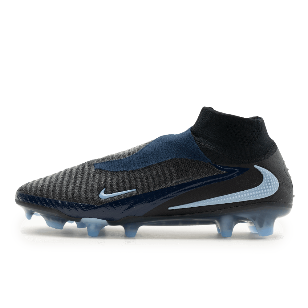 Nike Phantom 6 Light Elite FG Men&#39;s Soccer Shoes Football Sportswear HJ2... - $280.71