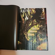 Item image 14