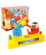  desktop vent battle game kids toy - £19.93 GBP