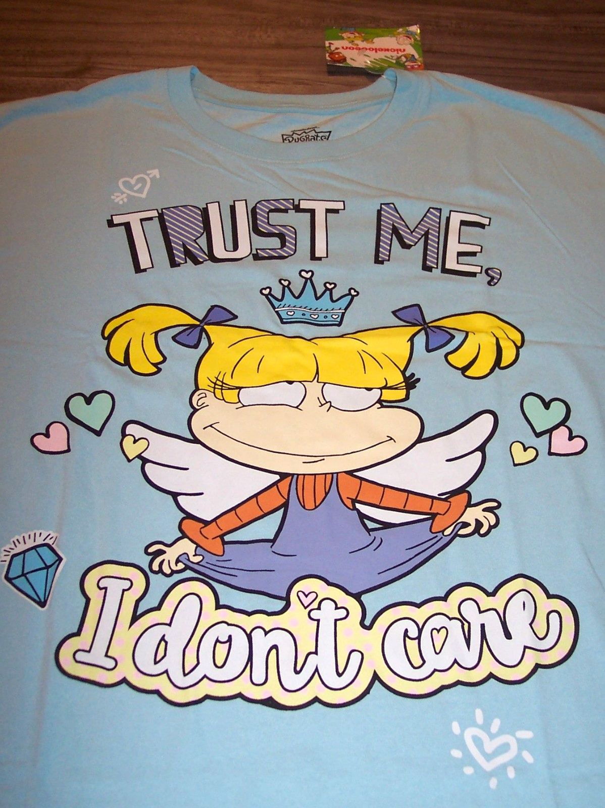 Full-size item image