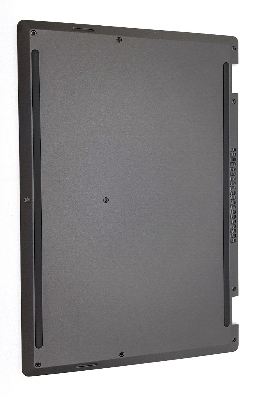 Primary image for Dell Inspiron 7352 Laptop Bottom Base Case Cover NY28W 0NY28W CN-0NY28W