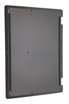 Dell Inspiron 7352 Laptop Bottom Base Case Cover NY28W 0NY28W CN-0NY28W - £19.69 GBP