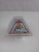 Nintendo Handheld Maze Game Toy - $4.84