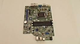 Dell 0T7D40 OptiPlex 5040 SFF Motherboard DDR3L DIMM LGA1151 Socket 49-2 - £21.49 GBP