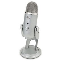 USB Microphone Four Pattern - €182,33 EUR