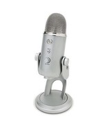 USB Microphone Four Pattern - €182,33 EUR
