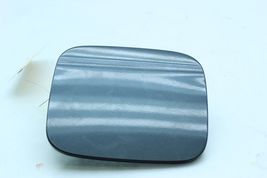 04-08 ACURA TSX Gas Fuel Door F2579 image 2