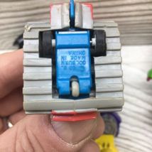 Item image 10