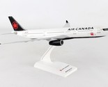 Airbus A330-300 (A330) Air Canada 1/200 Scale Model - Skymarks - $69.29