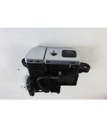 Mercedes R230 SL55 SL500 lock, glovebox release open, 2306800084 SL600 S... - $623.51 MXN