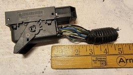 WIRING HARNESS REPAIR CONNECTOR ONLY for Acura RL ABS actuator Module 02... - $28.71