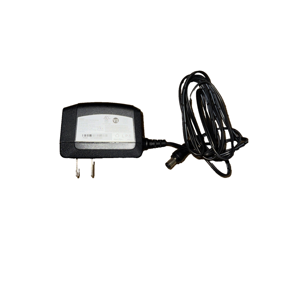 Arris 18 W Cable 596520-001 - $5.73
