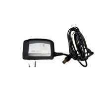 Arris 18 W Cable 596520-001 - $5.73