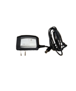 Arris 18 W Cable 596520-001 - $5.73