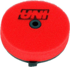 Uni Multi-Stage Competition Air Filter NU-4128ST - $35.95