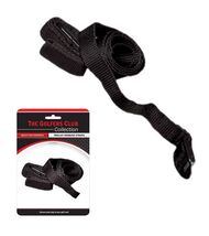 BRAND FUSION GOLF TROLLEY WEBBING STRAPS - €3,61 EUR