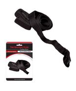 BRAND FUSION GOLF TROLLEY WEBBING STRAPS - $5.78 CAD