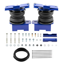 Rear Air Spring Suspension Kit For Ford F-150 2WD 2015-20 - $215.80