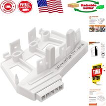 Upgrade Hall Sensor Assembly for LG Kenmore Washers - 2.9&quot; x 2.2&quot; Durabl... - $21.25 CAD