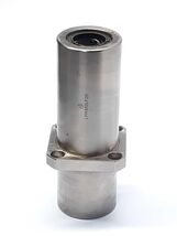 Misumi LHKMSLF20 Flange Type Liner Bushing  - €18,34 EUR