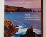 Cornwall with Caroline Quentin (DVD, 2012, 2-Disc Set) - £13.41 GBP