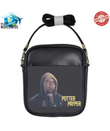 3 POTTER PAYPER Slingbag - $24.00
