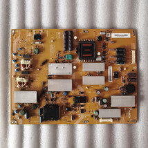 Replacement power board for RUNTKA932WJQZ DPS-162KP-1 Power Supply LC-60... - $69.00