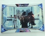 Rise Skywalker Kakawow Cosmos Disney 100 Movie Moment  Freeze Frame Scen... - £7.73 GBP