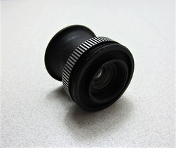 Microscope Eyepiece Lens - $24.42