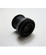 Microscope Eyepiece Lens - $456.77 MXN