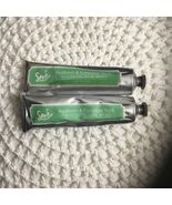 Seed Phytonutrients Sunflower Invigorating Facial Mask 2.5 oz New withou... - $54.45