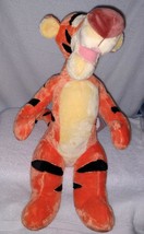 Disney Store Tigger 17" Plush Nwt - £14.78 GBP