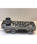 Remanufactured Solenoid Pack PWM Unit for Ford | E40D | 4R100 | 15114-9 - $1,837.34 MXN