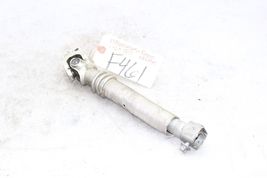 10-15 MERCEDES-BENZ GLK350 4MATIC Steering Gear Coupling F461 image 3