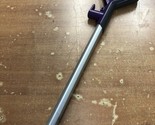 Bissell Crosswave 2306 Handle Assy. DD-17 - $27.06 CAD
