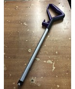 Bissell Crosswave 2306 Handle Assy. DD-17 - $27.00 CAD