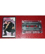 VANILLA ICE PLAY THAT FUNKY MUSIC CASSETTE SINGLE - €7,60 EUR