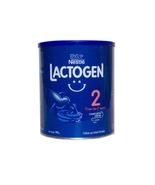 3 Nestle Lactogen Baby Infant Formula 2 - From 6 Months - 300 grams Each 6  Mths - $75.00