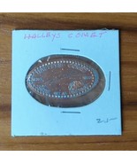 1985 The Return of Halley&#39;s Comet Kid Stuff Kid Vid VHS NOS Sealed w pos... - £15.12 GBP