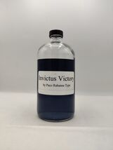 INVICTUS VICTORY | FRAGRANCES OIL | 100% PURE - $12.86+